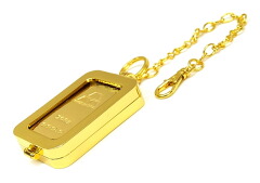 [商品価格に関しましては、リンクが作成された時点と現時点で情報が変更されている場合がございます。]